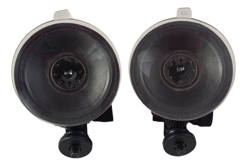 Barra Flexible 96 Hiperled 5050 Blanco/ambar