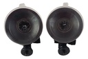 Barra Flexible 96 Hiperled 5050 Blanco/ambar