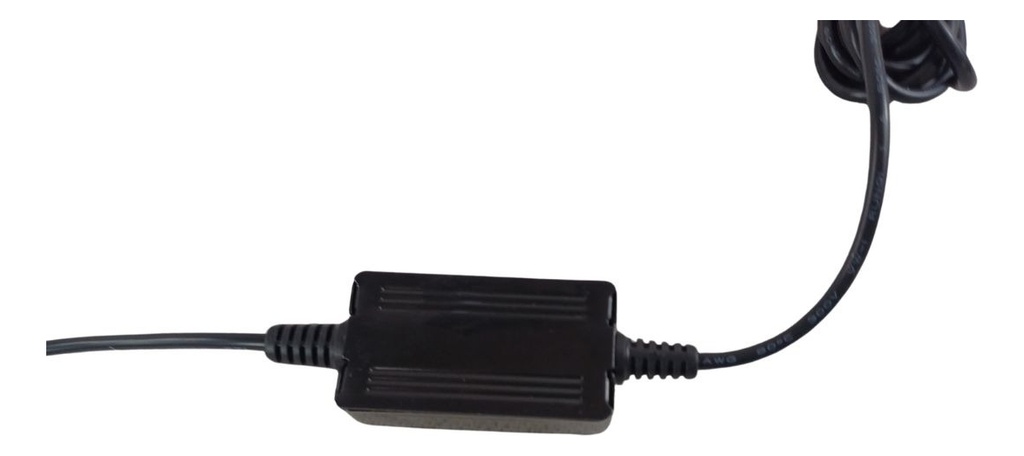 Barra Flexible 96 Hiperled 5050 Blanco/ambar