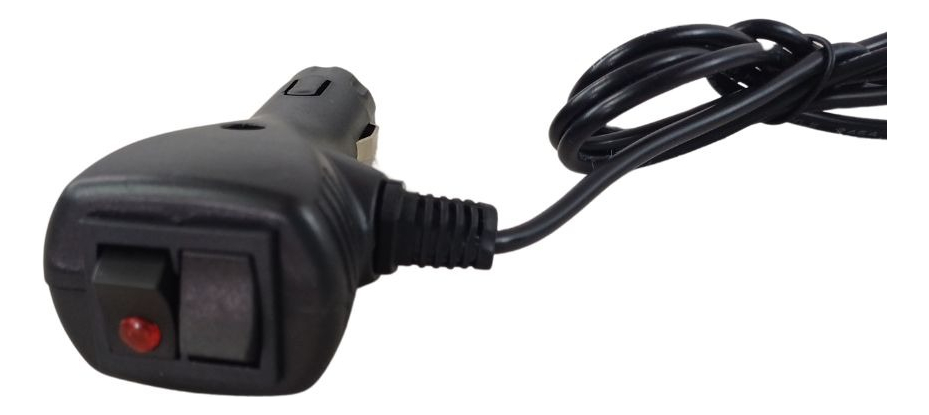 Barra Flexible 96 Hiperled 5050 Blanco/ambar