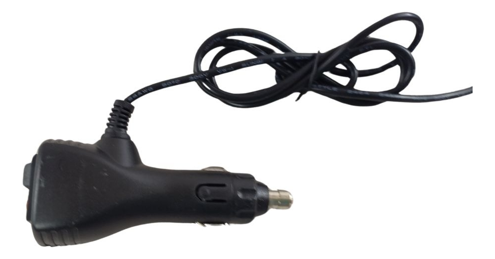 Barra Flexible 96 Hiperled 5050 Blanco/ambar