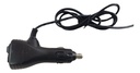 Barra Flexible 96 Hiperled 5050 Blanco/ambar