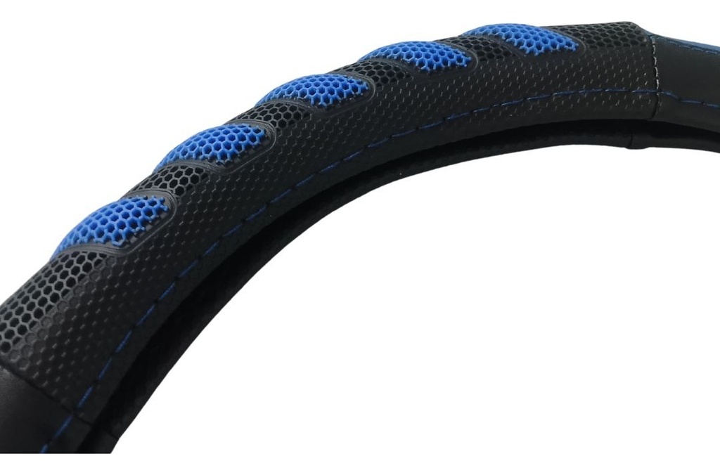Funda Vinil  Volante Textura Masaje Silicón Universal
