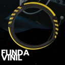 Funda Vinil  Volante Textura Masaje Silicón Universal
