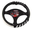 Funda Vinil  Volante Textura Masaje Silicón Universal
