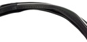 Funda Vinil  Volante Textura Masaje Silicón Universal 38 Cm