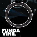 Funda Vinil  Volante Textura Masaje Silicón Universal 38 Cm