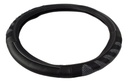 Funda Vinil  Volante Textura Masaje Silicón Universal 38 Cm