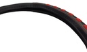 Cubre Volante Textura Masaje Silicón Universal 38cm