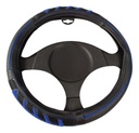 Cubre Volante Textura Masaje Silicón Universal 38cm