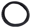 Cubre Volante Textura Masaje Silicón Universal 38cm