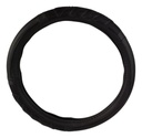 Cubre Volante Textura Masaje Silicón Universal 38cm