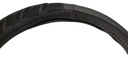 Cubre Volante Textura Masaje Silicón Universal 38cm