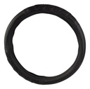 Cubre Volante Textura Masaje Silicón Universal 38cm