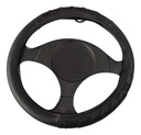 Cubre Volante Textura Masaje Silicón Universal 38cm