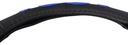 Cubre Volante Textura Masaje Silicón Universal