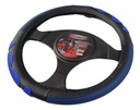 Cubre Volante Textura Masaje Silicón Universal
