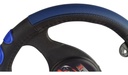 Cubre Volante Textura Masaje Silicón Universal