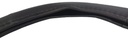 Cubre Volante Textura Masaje Silicón Universal