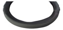 Cubre Volante Textura Masaje Silicón Universal