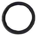 Cubre Volante Textura Masaje Silicón Universal