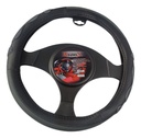 Cubre Volante Textura Masaje Silicón Universal