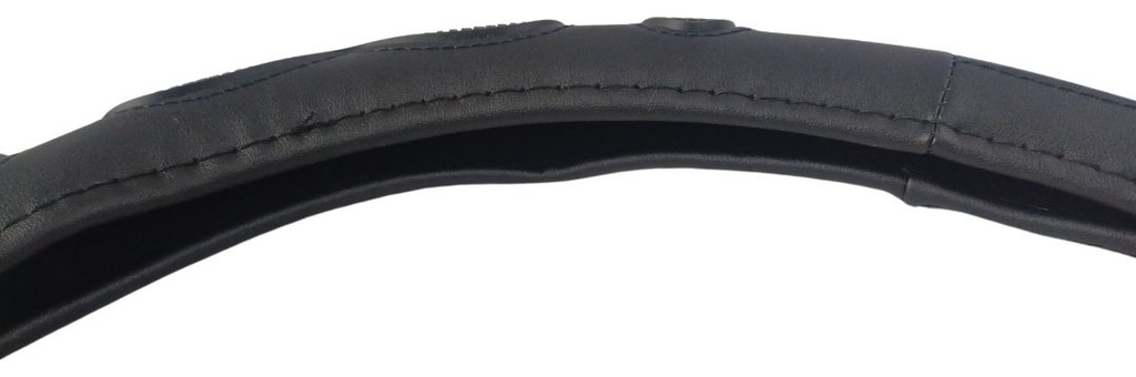 Cubre Volante Textura Masaje Silicón Universal