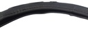 Cubre Volante Textura Masaje Silicón Universal