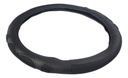 Cubre Volante Textura Masaje Silicón Universal