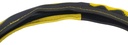 Funda Cubre Volante Textura Masaje Silicón Universal 38cm