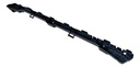 Guia Fascia Tasera Hd Accord 16-17 4 Puertas