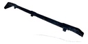 Guia Fascia Tasera Hd Accord 16-17 4 Puertas