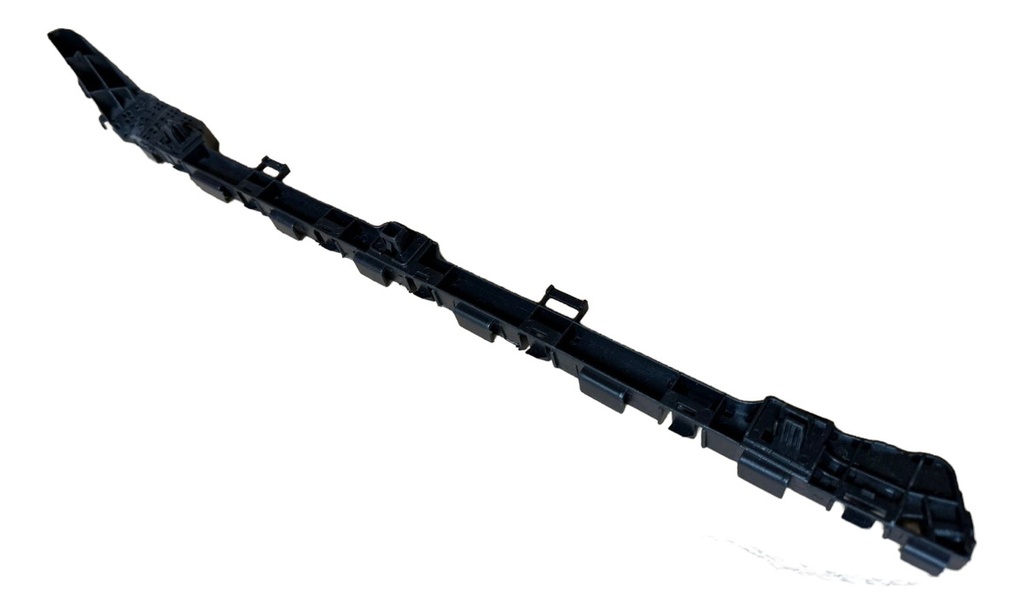 Guia Fascia Tasera Hd Accord 16-17 4 Puertas