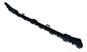Guia Fascia Tasera Hd Accord 16-17 4 Puertas