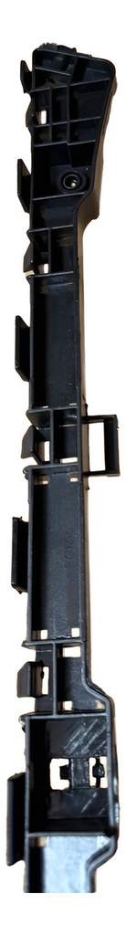 Guia Fascia Tasera Hd Accord 16-17 4 Puertas