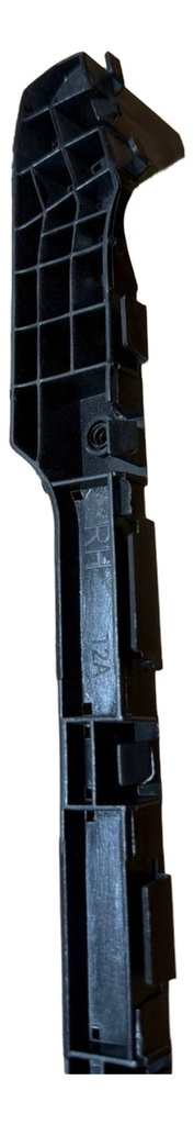 Guia Fascia Tasera Hd Accord 16-17 4 Puertas