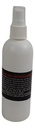 Limpiador Restaurador De Faros 250 Ml