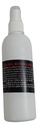 Limpiador Restaurador De Faros 250 Ml