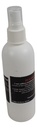 Limpiador Restaurador De Faros 250 Ml