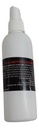 Limpiador Restaurador De Faros 250 Ml