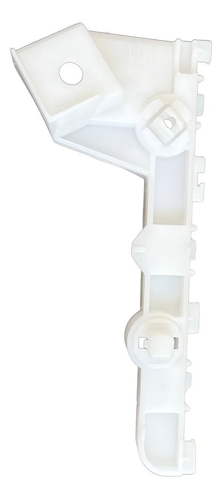 Guia Defensa Del Dg Attitude 15-20/ Mt Mirage G4 19-21 Der