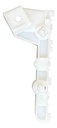 Guia Defensa Del Dg Attitude 15-20/ Mt Mirage G4 19-21 Der
