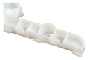 Guia Defensa Del Dg Attitude 15-20/ Mt Mirage G4 19-21 Der