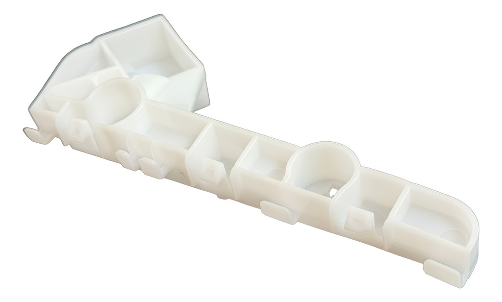 Guia Defensa Del Dg Attitude 15-20/ Mt Mirage G4 19-21 Der
