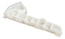 Guia Defensa Del Dg Attitude 15-20/ Mt Mirage G4 19-21 Der