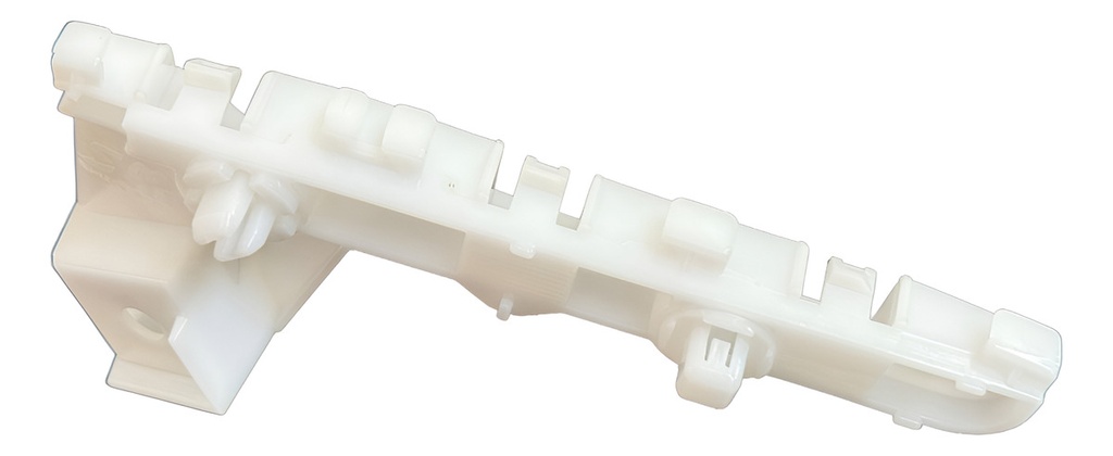 Guia Defensa Del Dg Attitude 15-20/ Mt Mirage G4 19-21 Der
