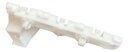 Guia Defensa Del Dg Attitude 15-20/ Mt Mirage G4 19-21 Der