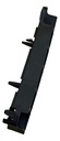 Guia Fascia Delantera Fd Focus 12-14 4 Puertas Der