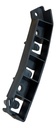 Guia Fascia Delantera Fd Focus 12-14 4 Puertas Der