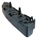 Guia Fascia Delantera Fd Focus 12-14 4 Puertas Der